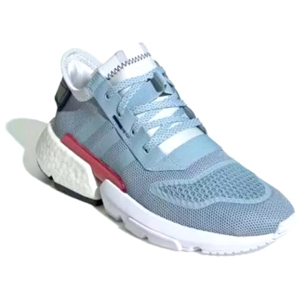 New Adidas Pod-s3.1 w. Women’s size 7
